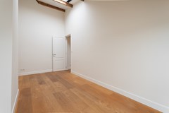 Javastraat 94B-30.jpg